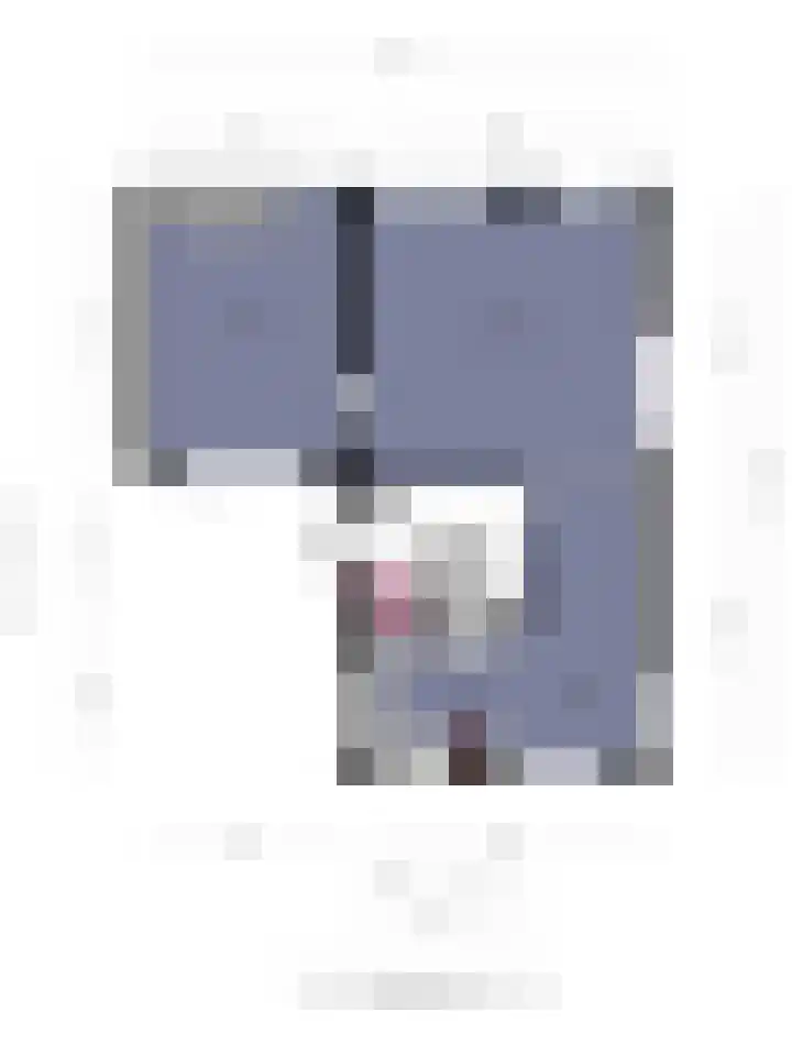 Bongerd 25 Helden thumbnail 60