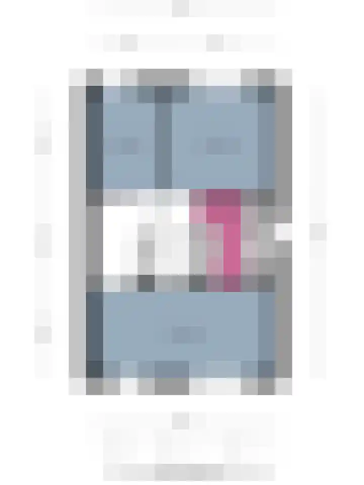 Bongerd 25 Helden thumbnail 61
