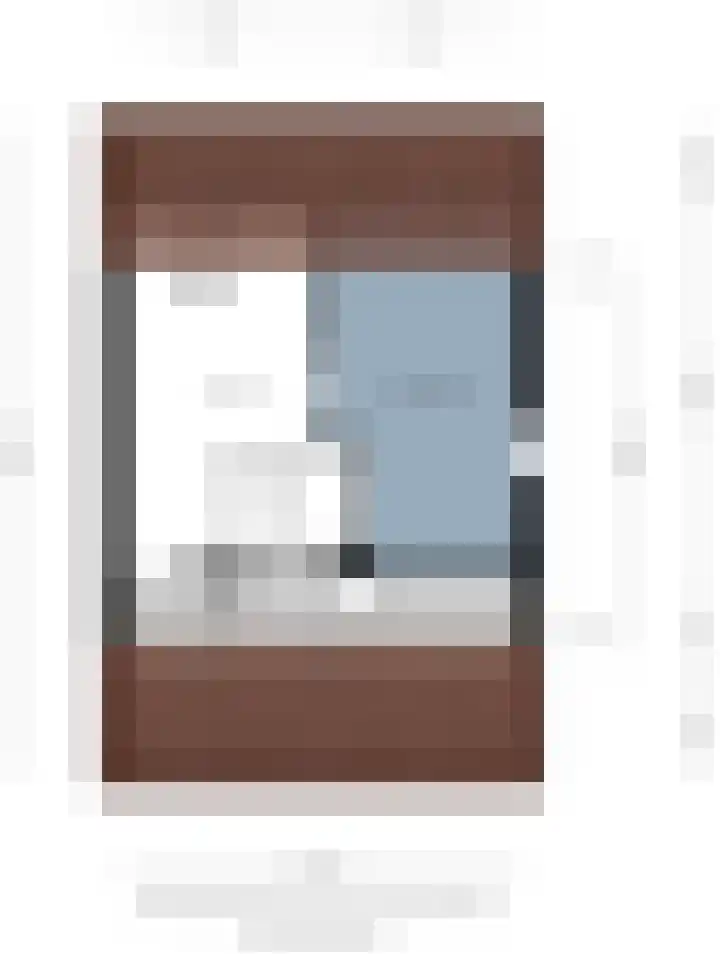 Bongerd 25 Helden thumbnail 62