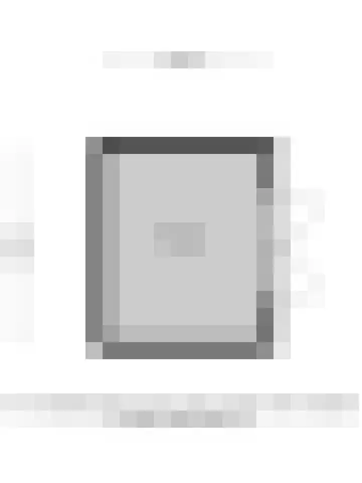 Bongerd 25 Helden thumbnail 63