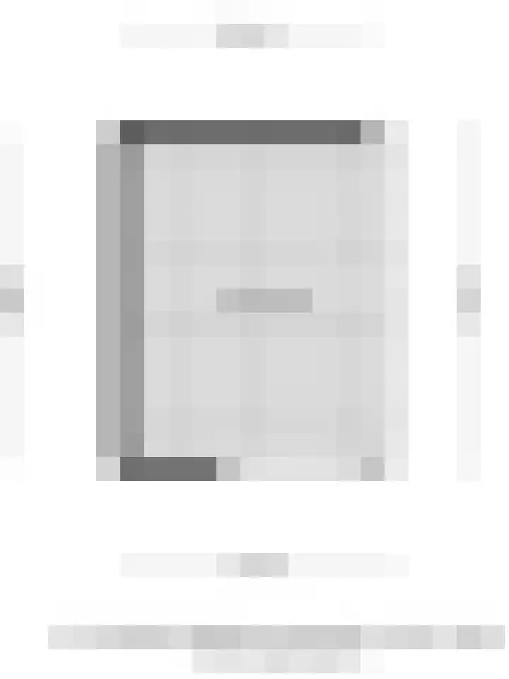 Bongerd 25 Helden thumbnail 64