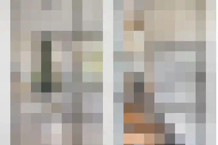 Bongerd 25 Helden thumbnail 8
