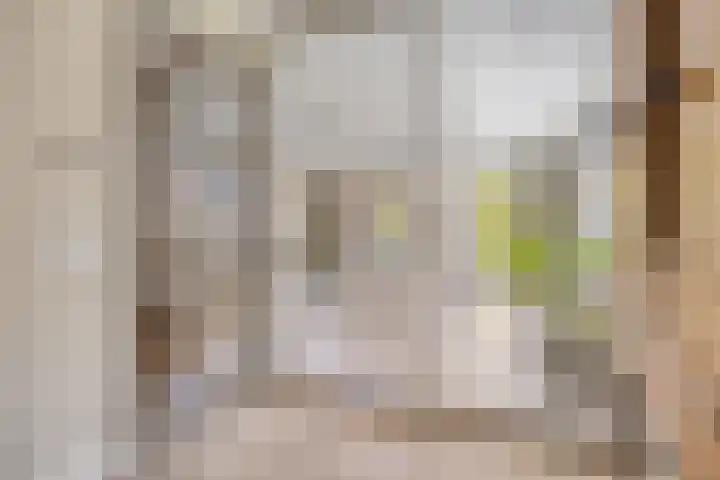 Bongerd 25 Helden thumbnail 9
