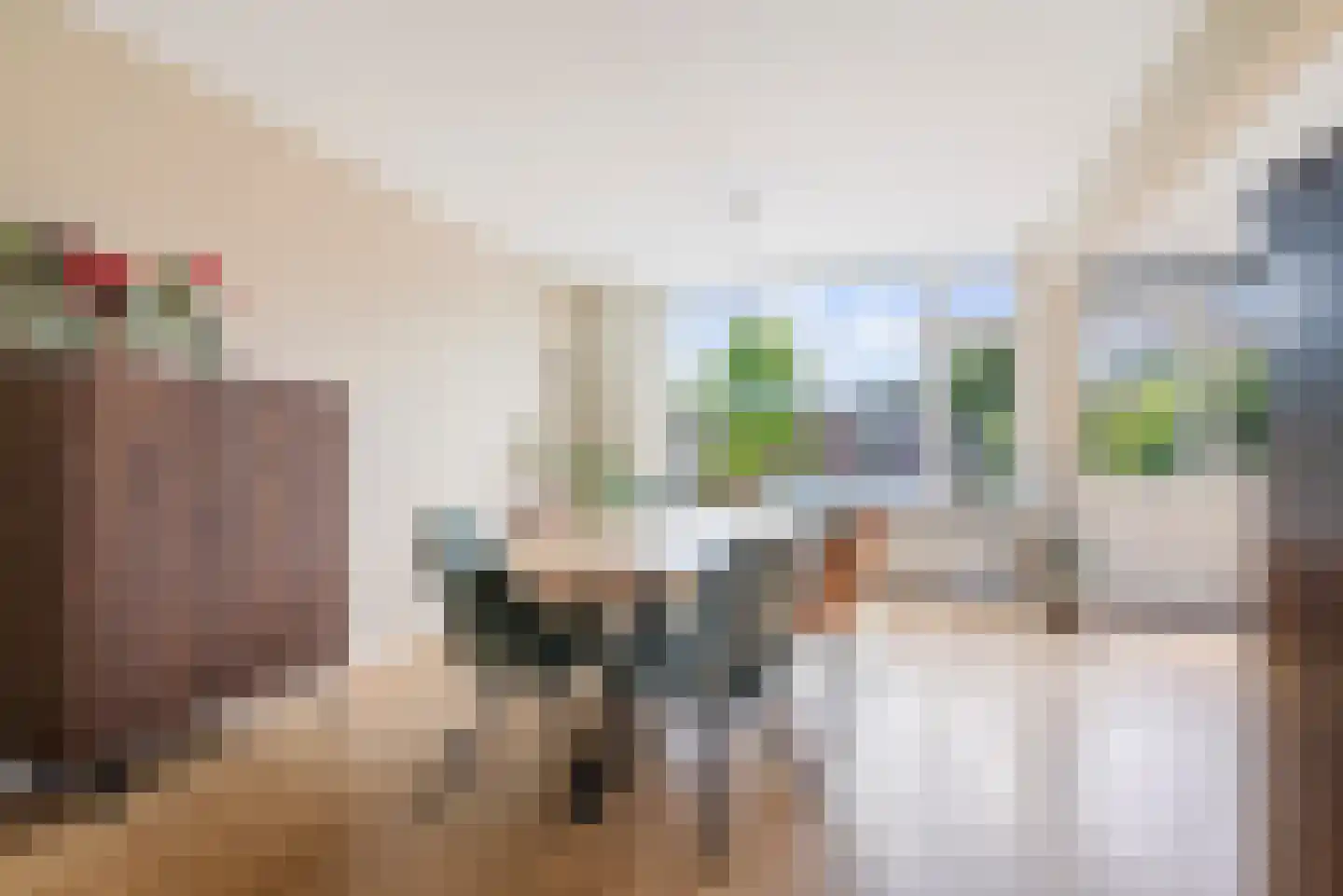 Bongerd 25 Lelystad thumbnail 13