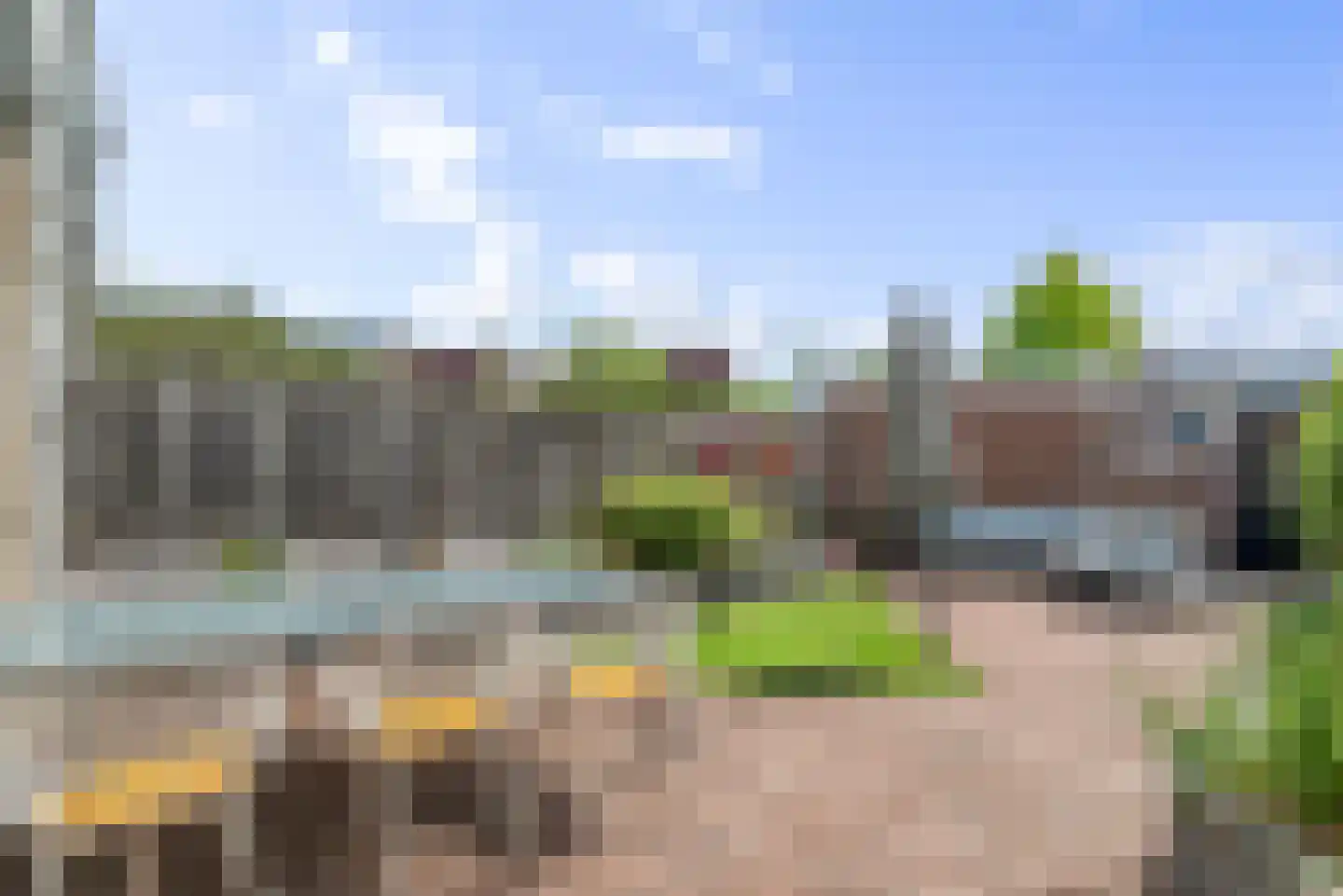 Bongerd 25 Lelystad thumbnail 17