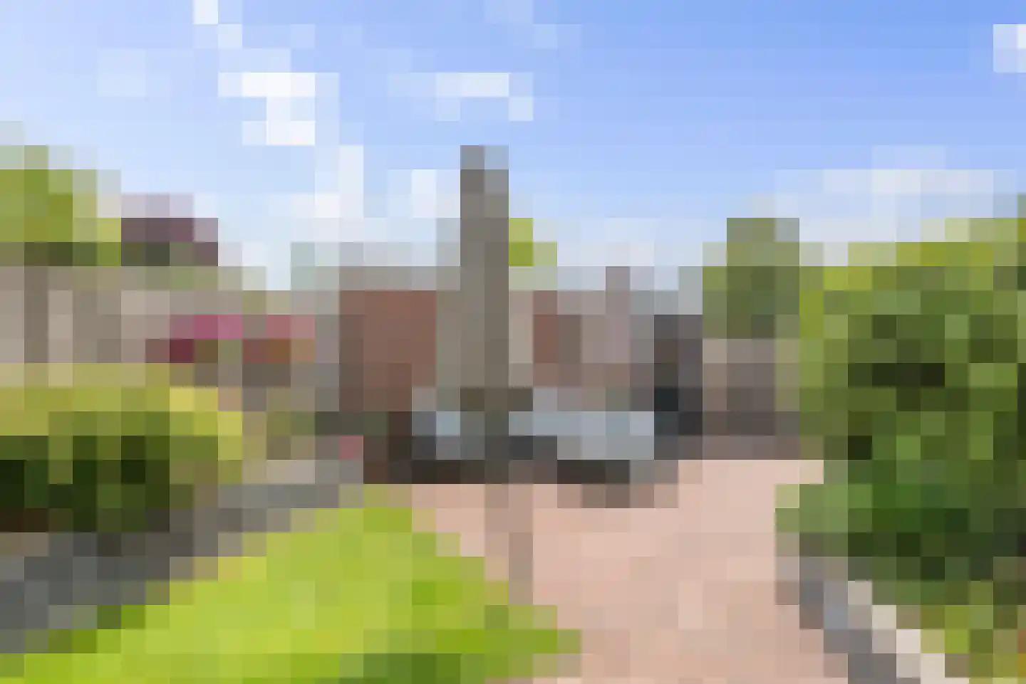 Bongerd 25 Lelystad thumbnail 18