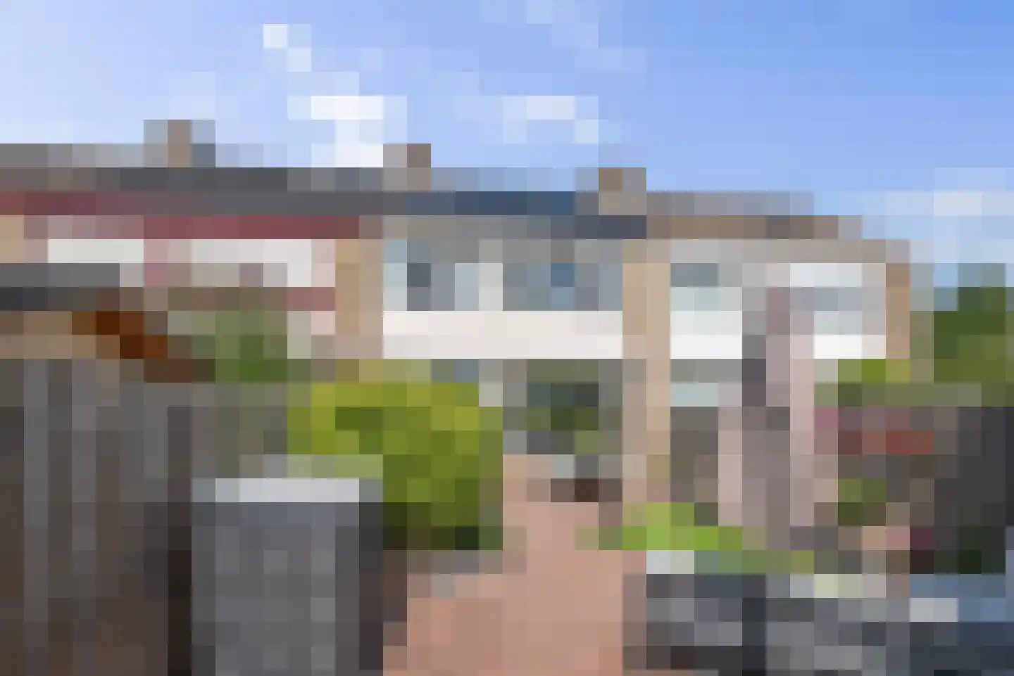 Bongerd 25 Lelystad thumbnail 24