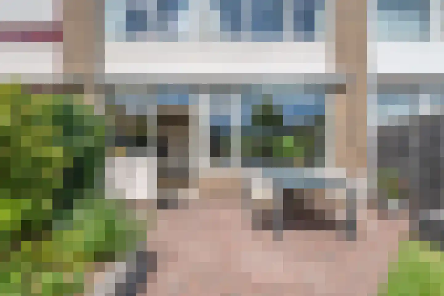 Bongerd 25 Lelystad thumbnail 25