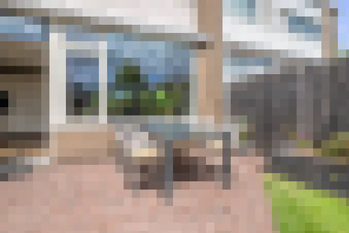 Bongerd 25 Lelystad thumbnail 26