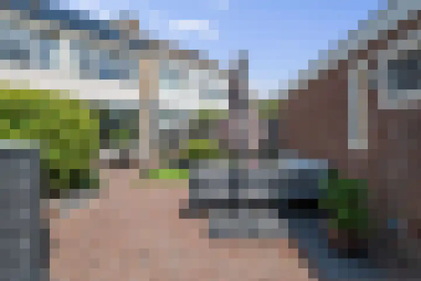 Bongerd 25 Lelystad thumbnail 27