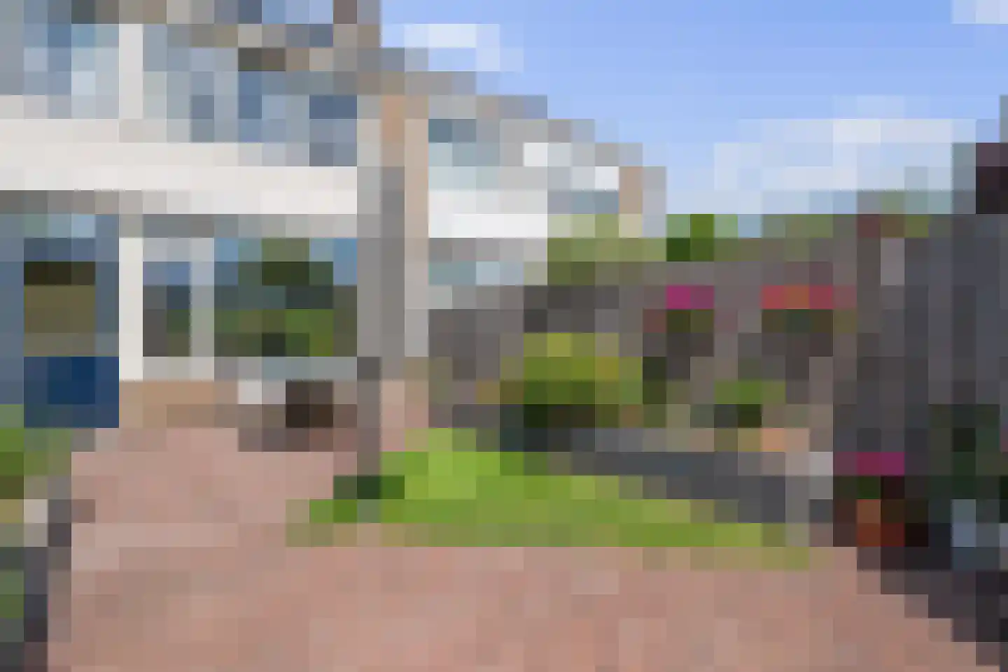 Bongerd 25 Lelystad thumbnail 28