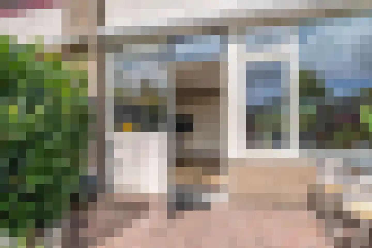 Bongerd 25 Lelystad thumbnail 29