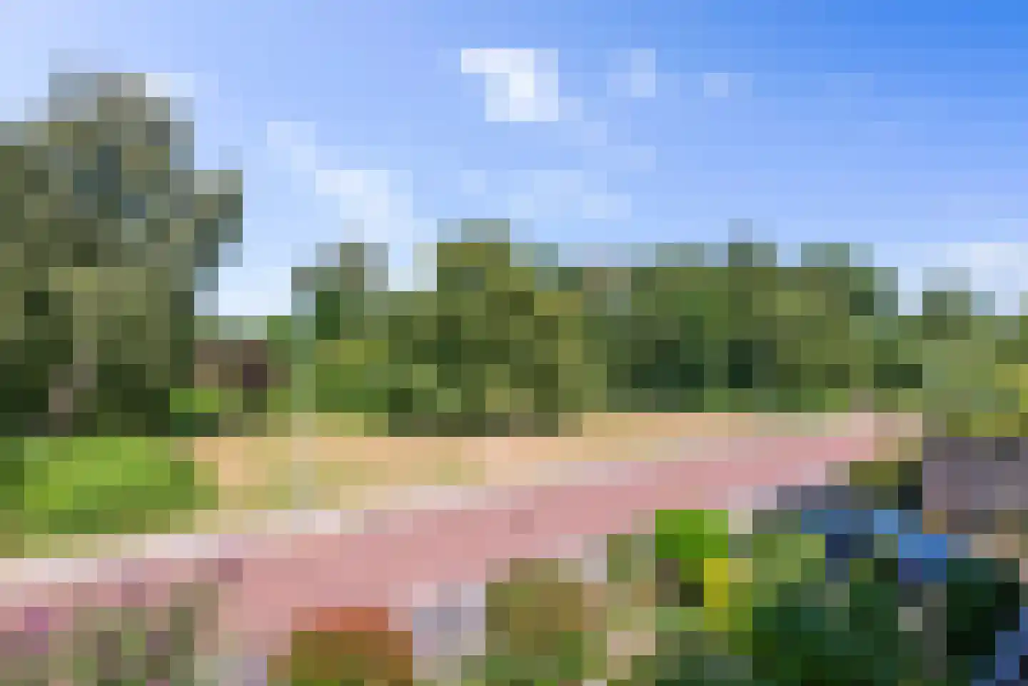 Bongerd 25 Lelystad thumbnail 47