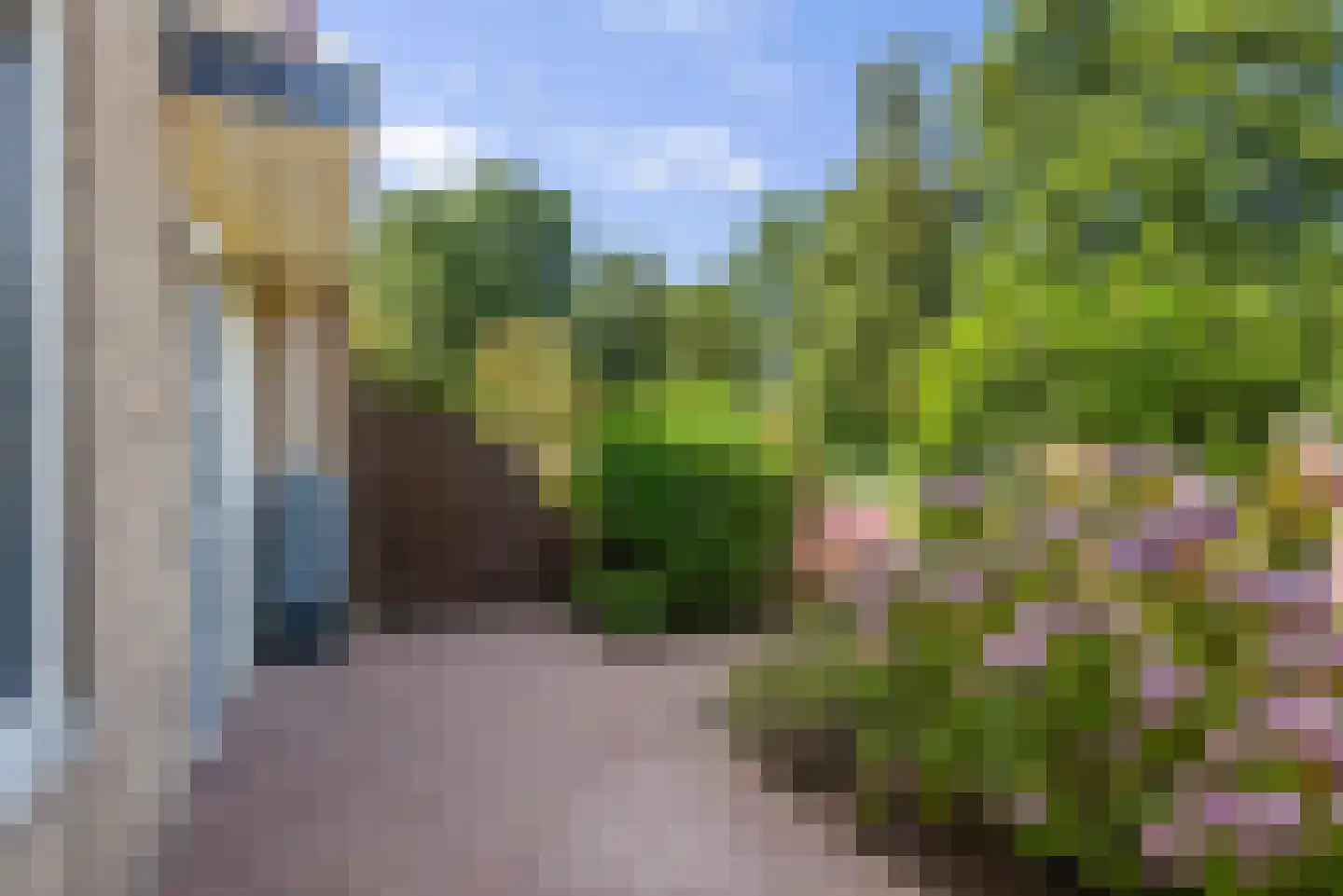 Bongerd 25 Lelystad thumbnail 5