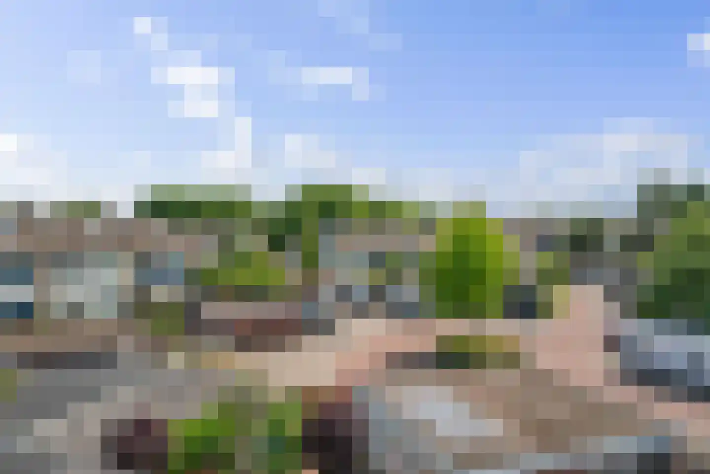 Bongerd 25 Lelystad thumbnail 54