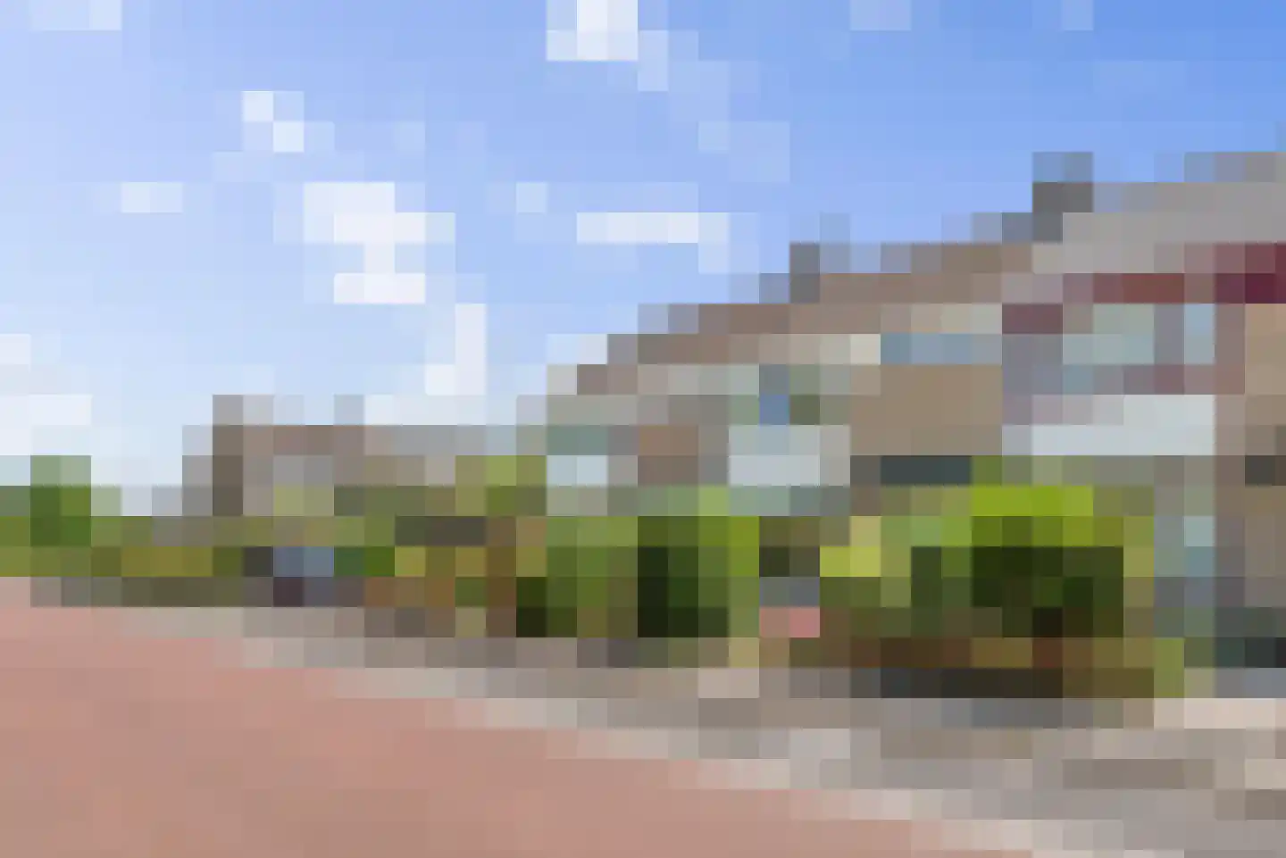 Bongerd 25 Lelystad thumbnail 56