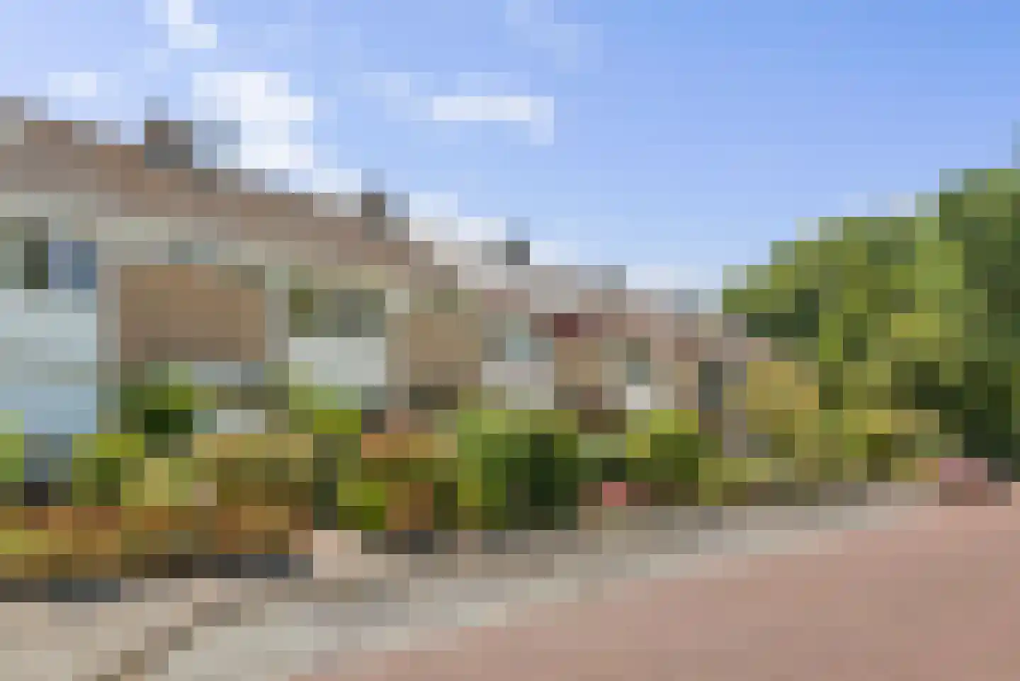Bongerd 25 Lelystad thumbnail 57