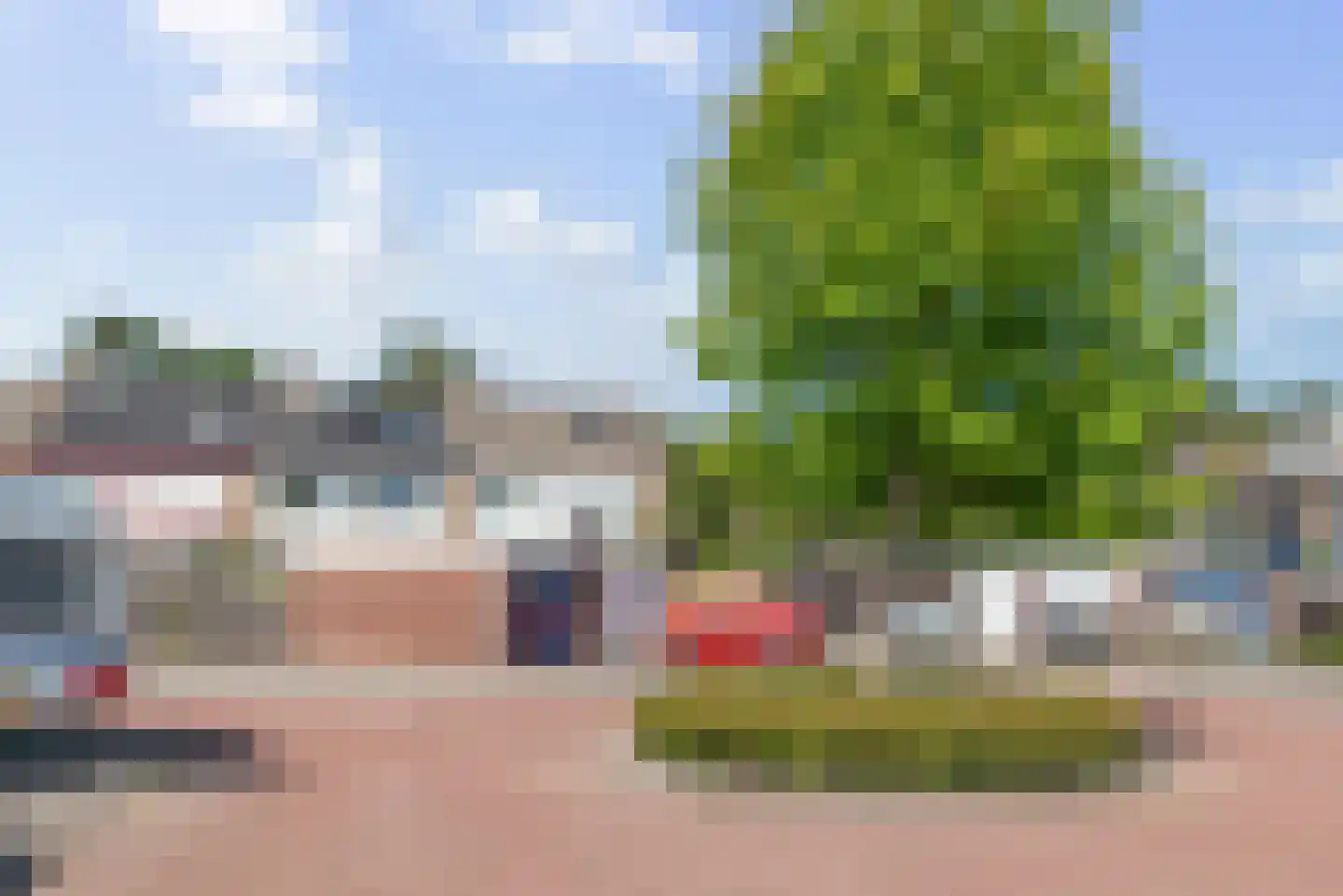 Bongerd 25 Lelystad thumbnail 58