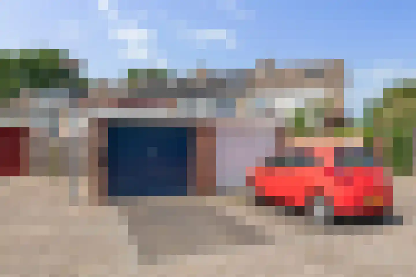 Bongerd 25 Lelystad thumbnail 59