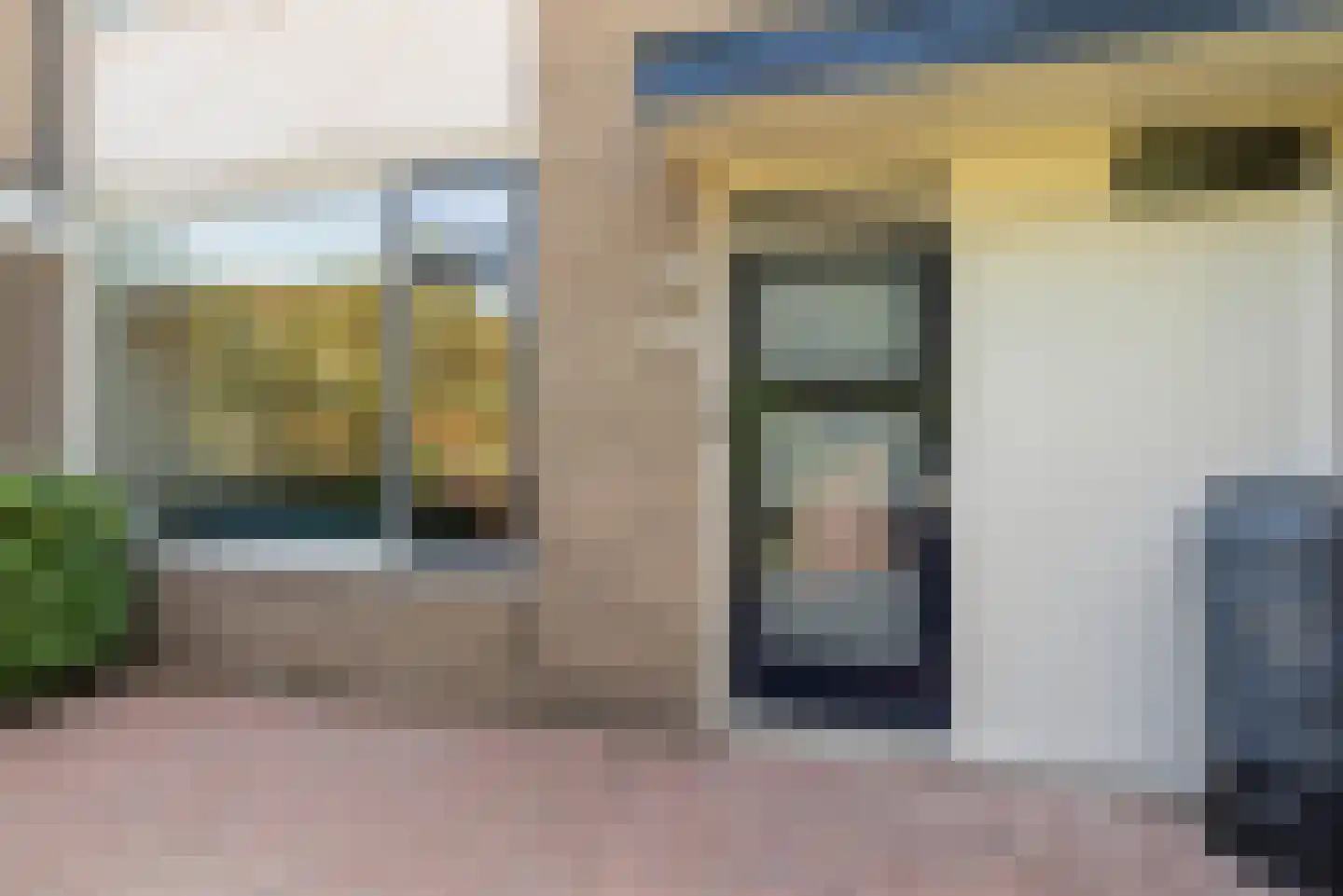 Bongerd 25 Lelystad thumbnail 6