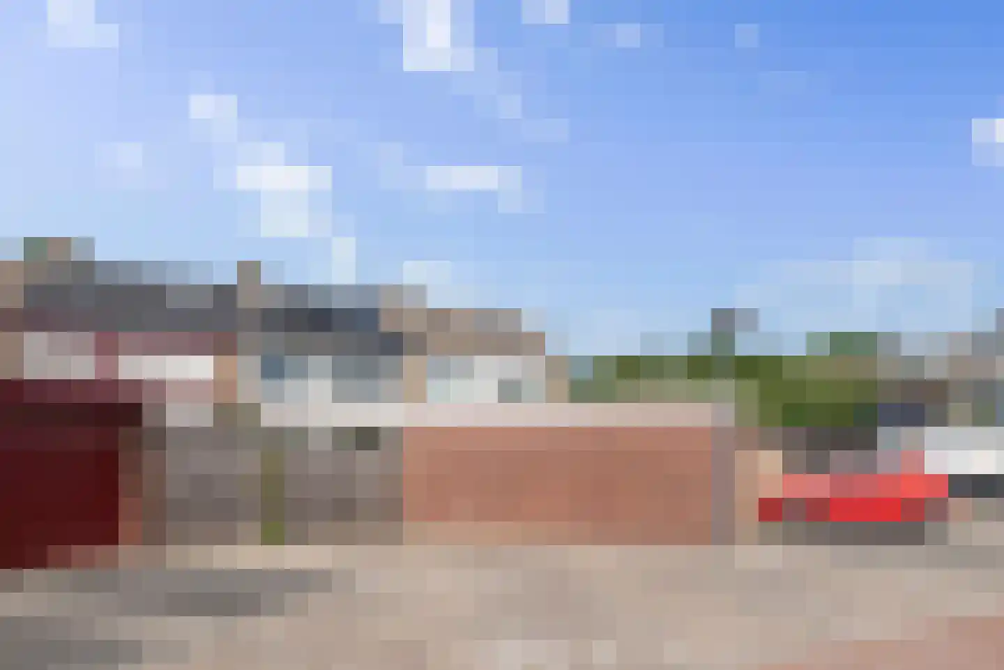 Bongerd 25 Lelystad thumbnail 60