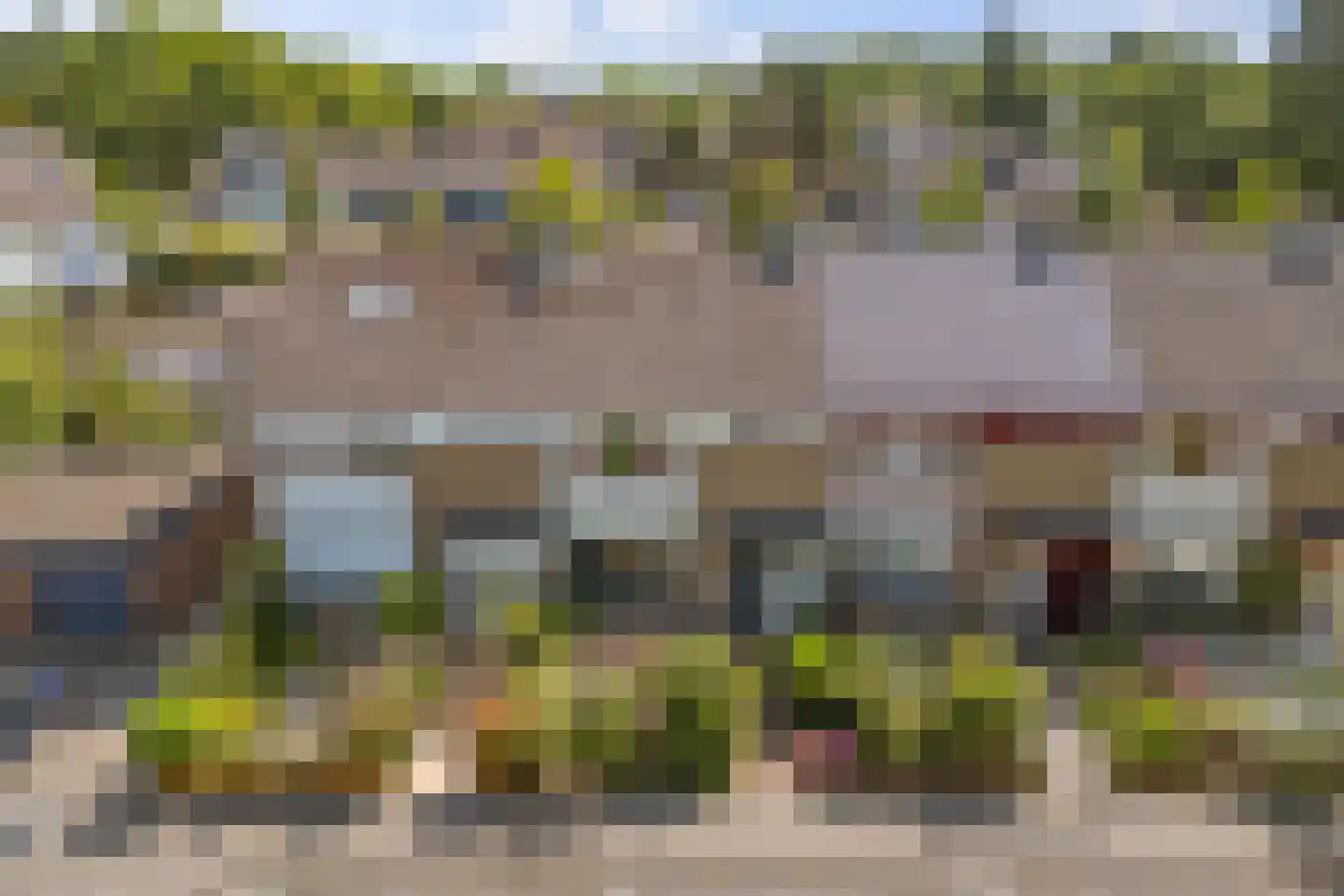 Bongerd 25 Lelystad thumbnail 62