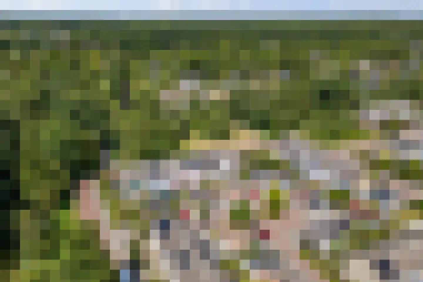 Bongerd 25 Lelystad thumbnail 64