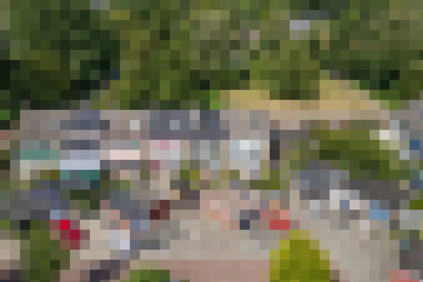 Bongerd 25 Lelystad thumbnail 65