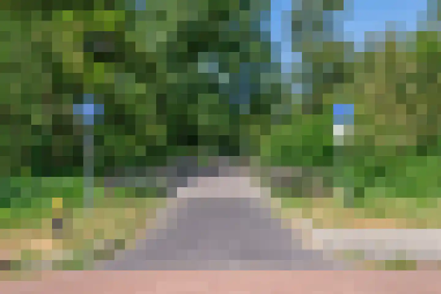 Bongerd 25 Lelystad thumbnail 68