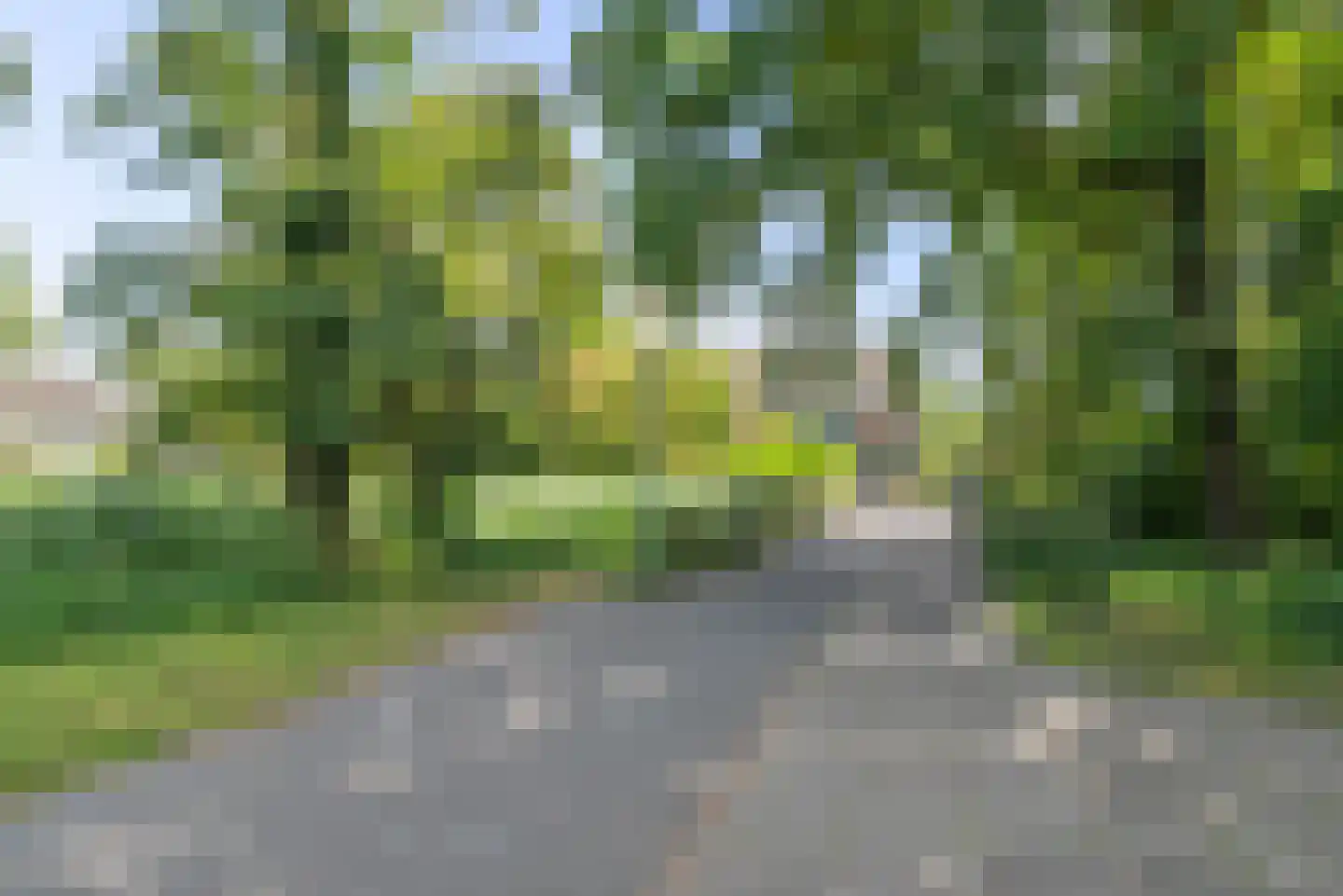 Bongerd 25 Lelystad thumbnail 71