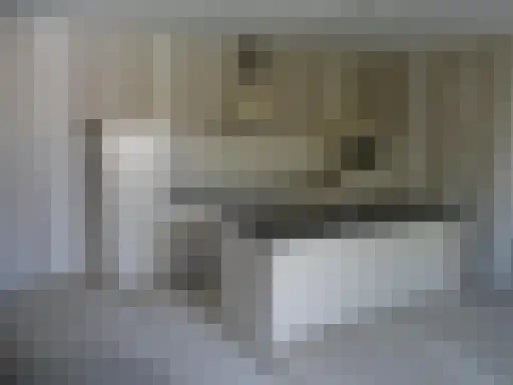 Bongerd 26 Heerlen thumbnail 4