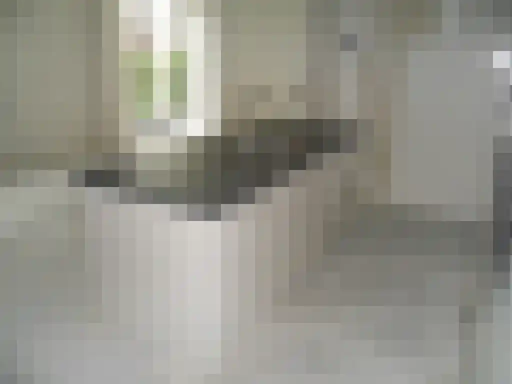 Bongerd 26 Heerlen thumbnail 5