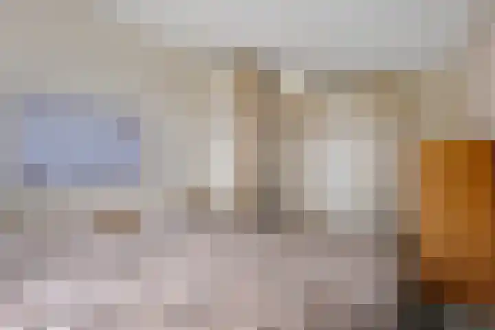 Bongerd 28 Haren Gn thumbnail 24