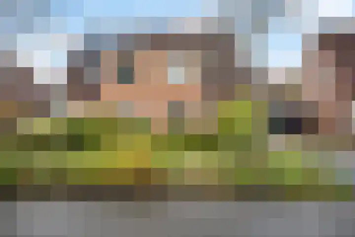 Bongerd 28 Haren Gn thumbnail 4
