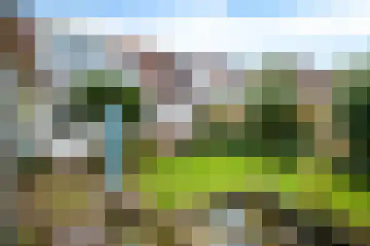 Bongerd 28 Haren Gn thumbnail 43