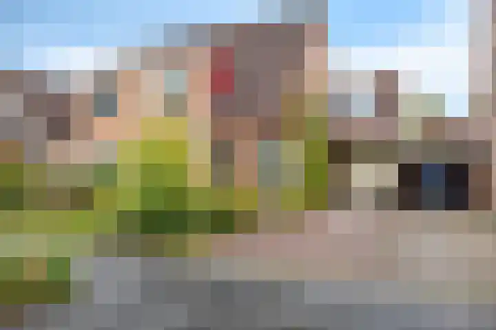 Bongerd 28 Haren Gn thumbnail 5