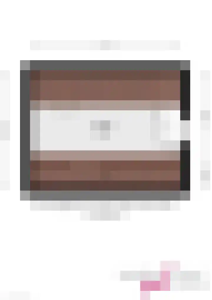 Bongerd 28 Haren Gn thumbnail 51