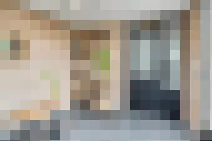 Bongerd 28 Someren thumbnail 19