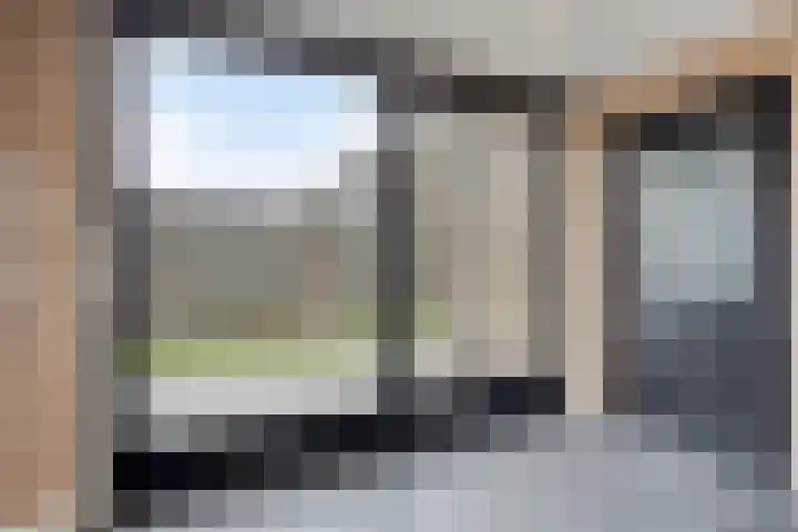 Bongerd 28 Someren thumbnail 20