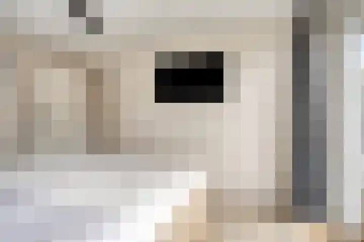 Bongerd 28 Someren thumbnail 23