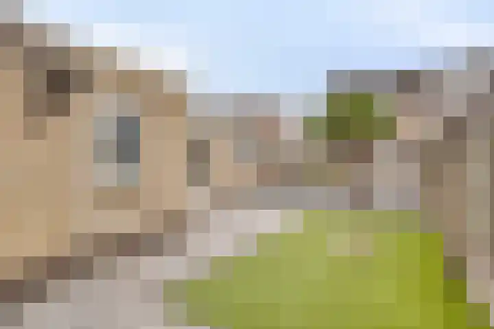 Bongerd 28 Someren thumbnail 33