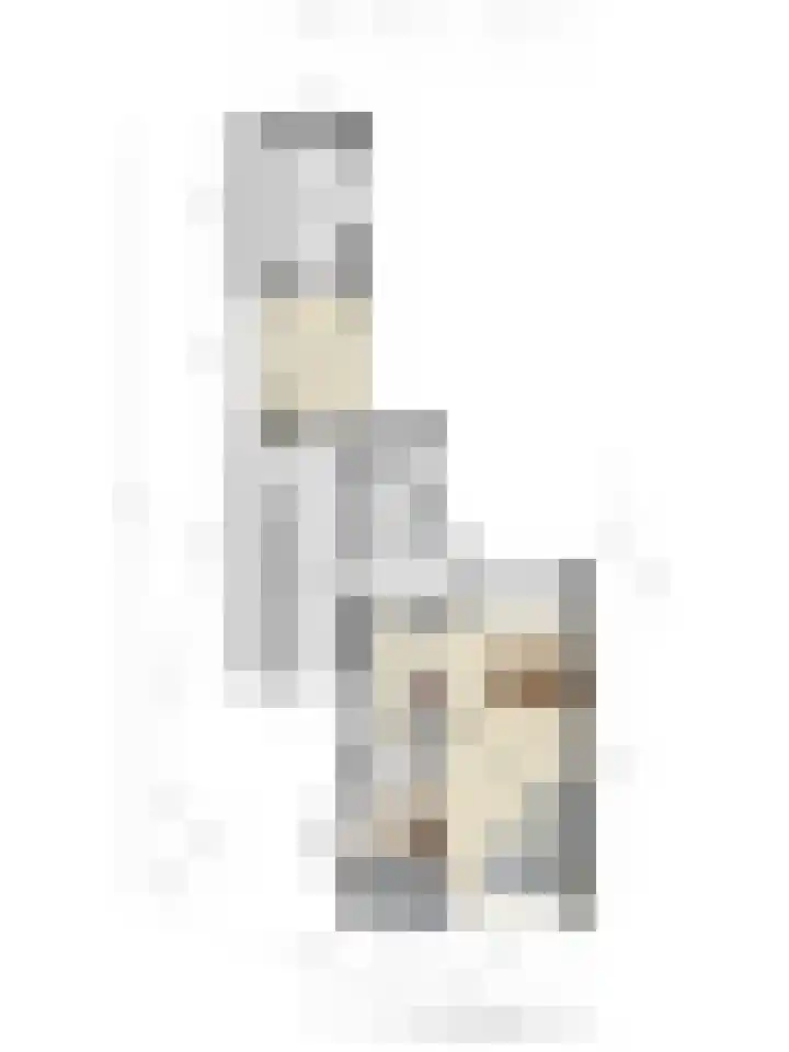 Bongerd 28 Someren thumbnail 37