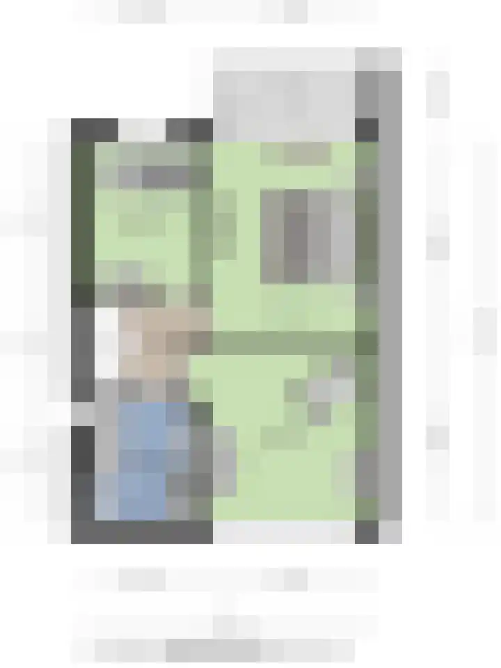 Bongerd 28 Someren thumbnail 38