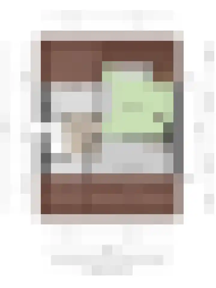 Bongerd 28 Someren thumbnail 39