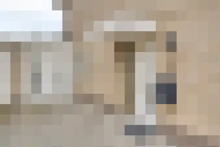 Bongerd 28 Someren thumbnail 4