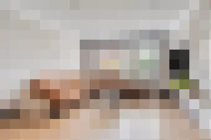 Bongerd 28 Someren thumbnail 5