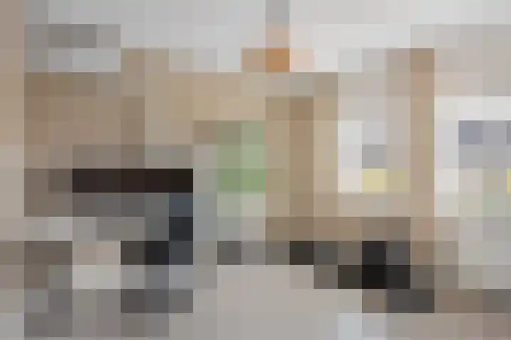 Bongerd 29 Borne thumbnail 15