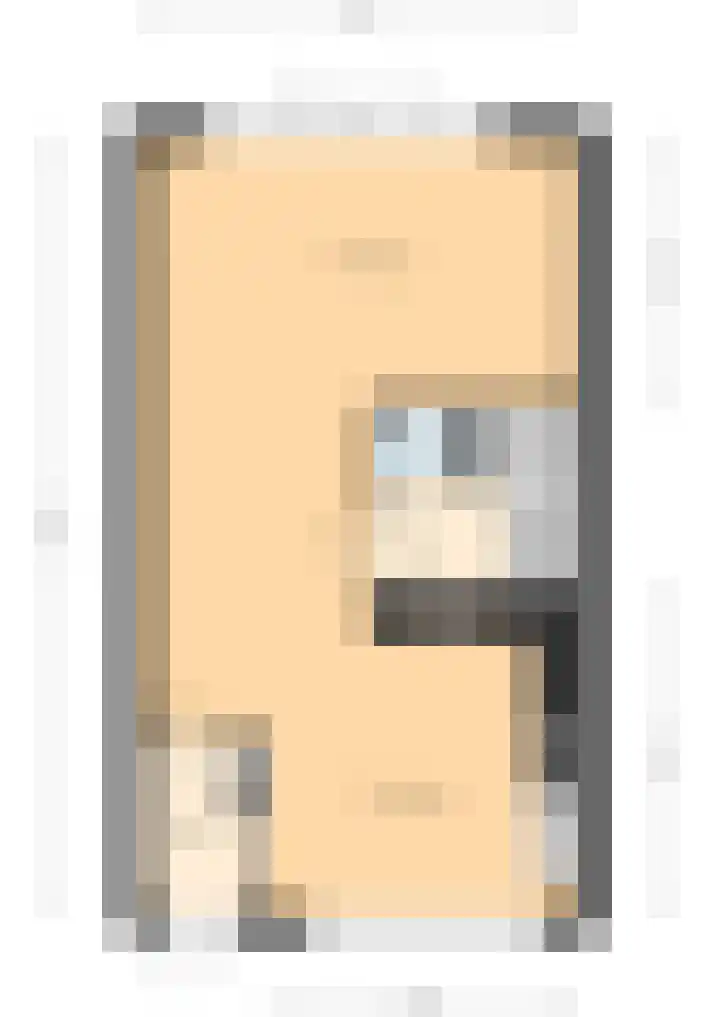Bongerd 29 Borne thumbnail 23