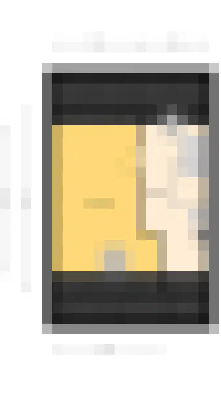 Bongerd 29 Borne thumbnail 25