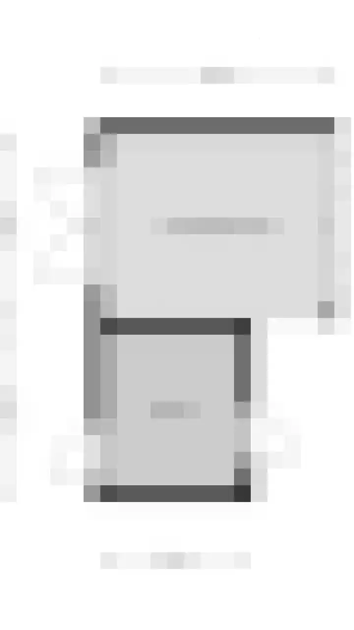 Bongerd 29 Borne thumbnail 26
